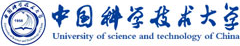 中国科学技术大学